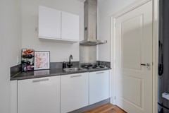F14 0702STM Amsterdamsestraatweg551a.jpg